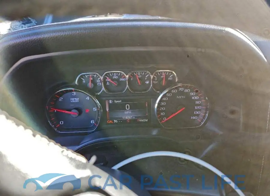 3GTP1NEC6GG308033# 9
