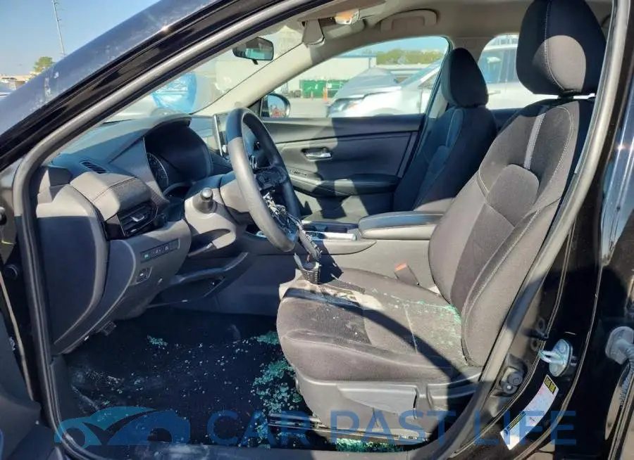 3N1AB8CV1RY221438# 7