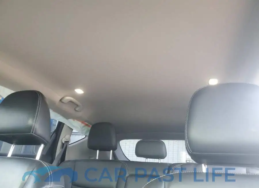 5N1AZ2MG0JN140630# 10