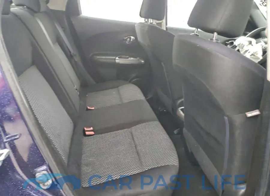 JN8AF5MV2GT655084# 10