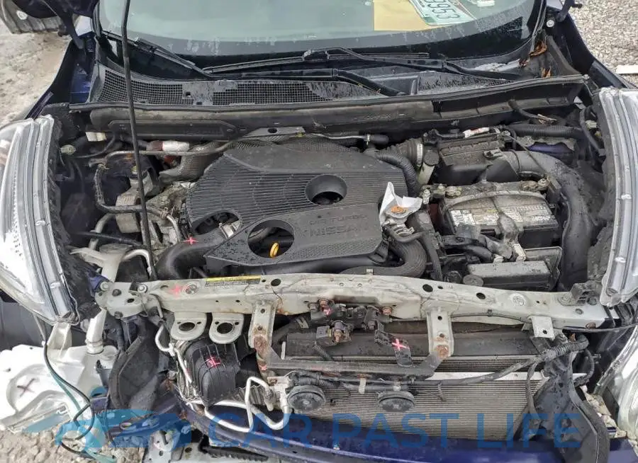 JN8AF5MV2GT655084# 11