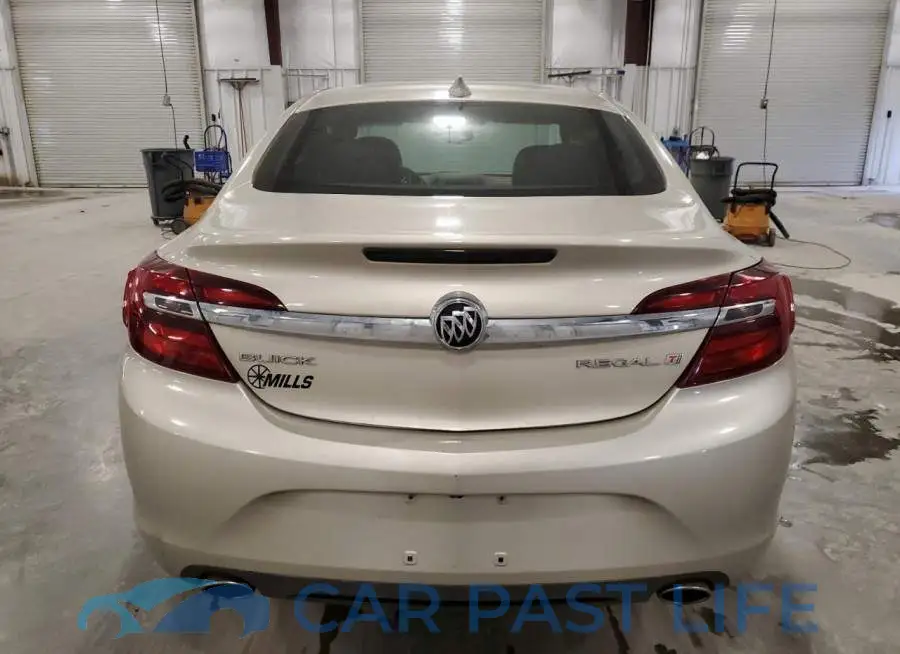 2G4GK5EXXG9152696# 6