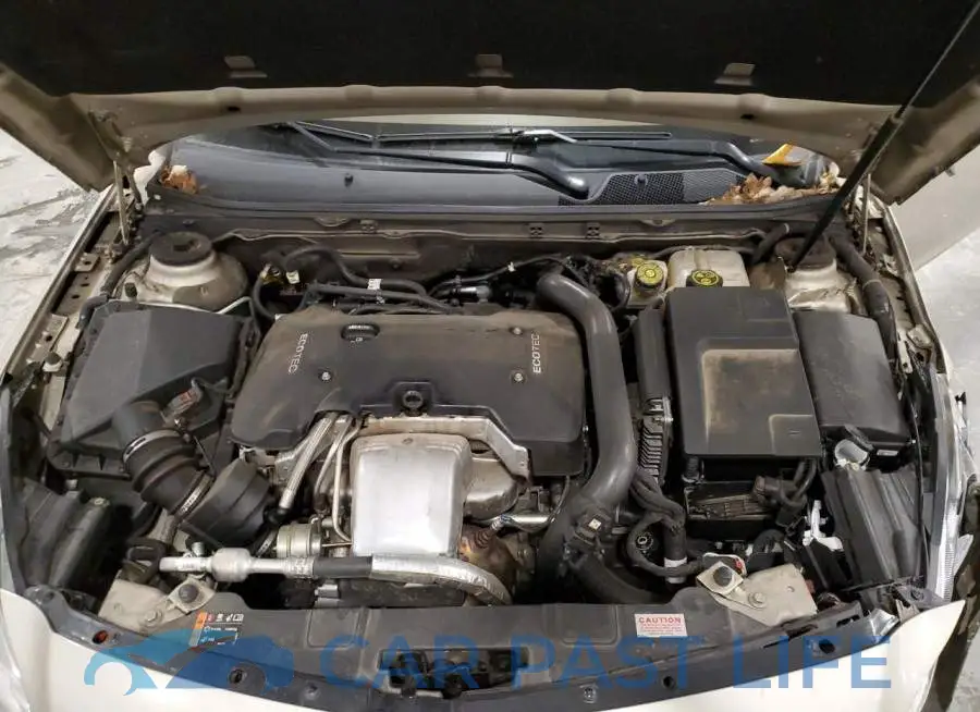 2G4GK5EXXG9152696# 11