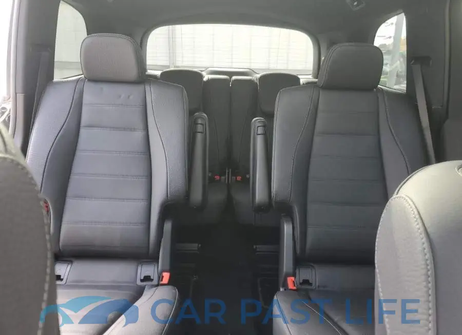 4JGFF5KE5SB449496# 10