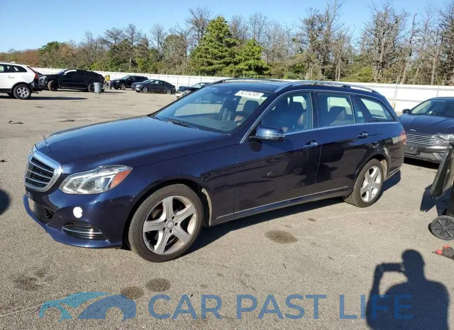 WDDHH8JB0GB236078# 1