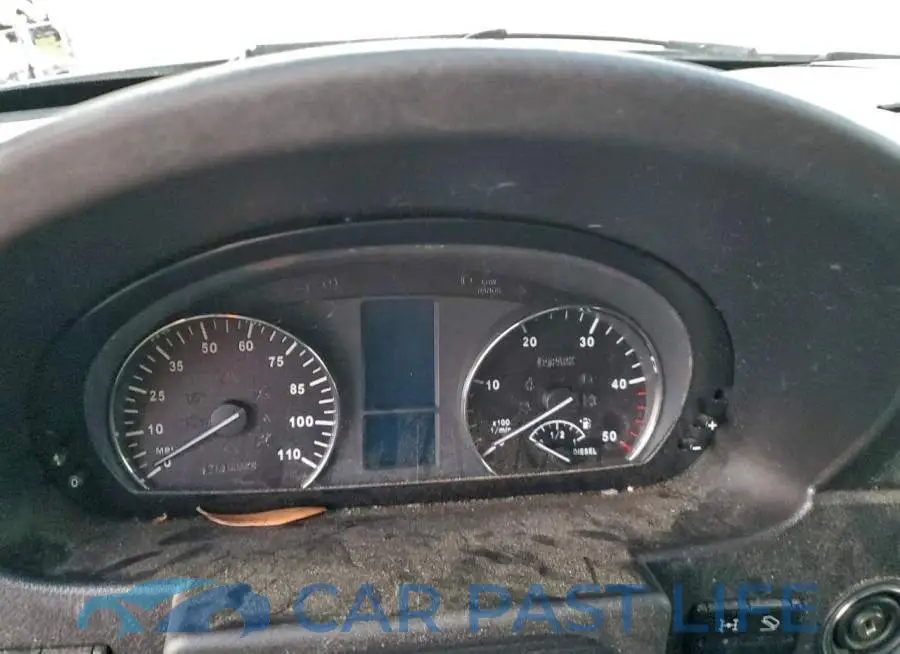 WDZCE7CD6GP312945# 9
