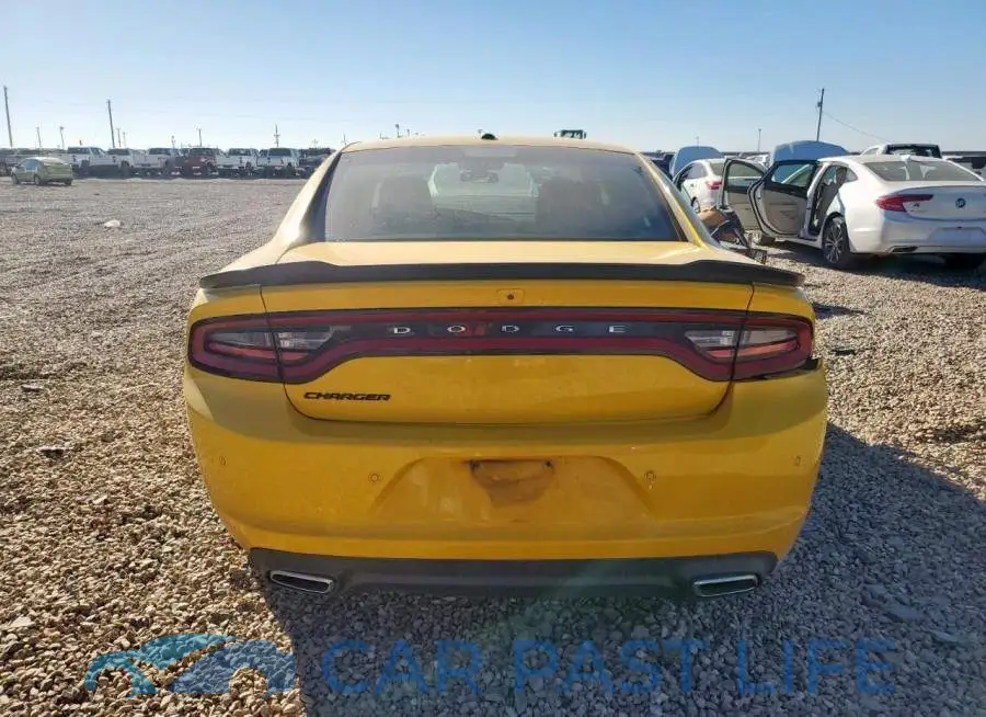 2C3CDXBG6JH134856# 6