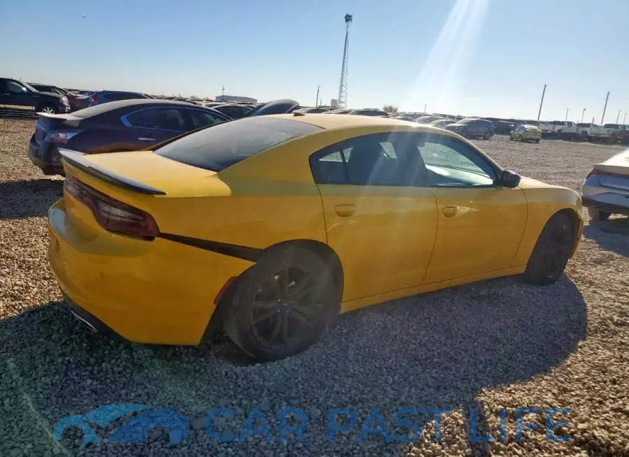 2C3CDXBG6JH134856# 3