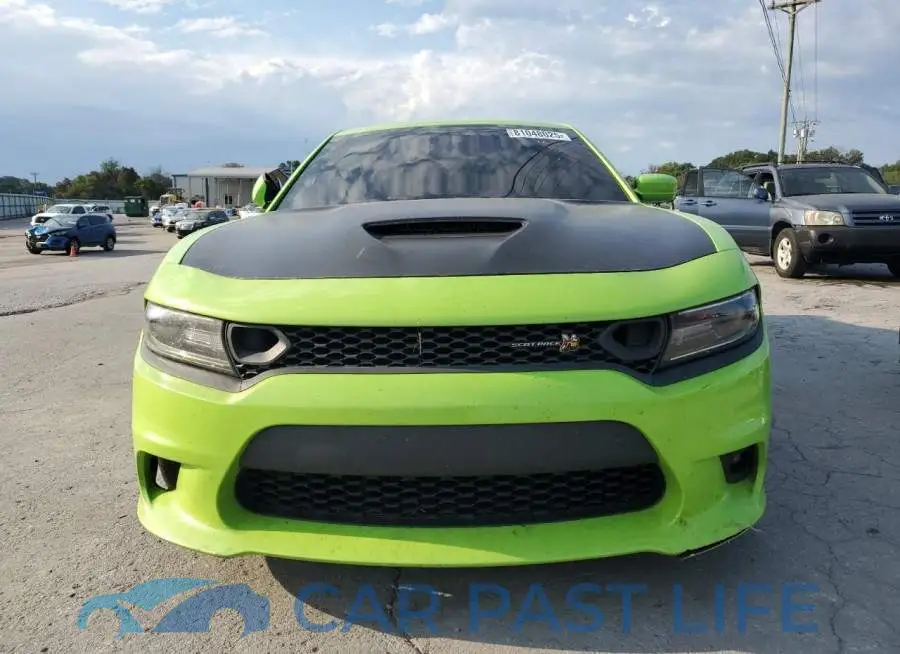 2C3CDXGJ7KH624390# 5
