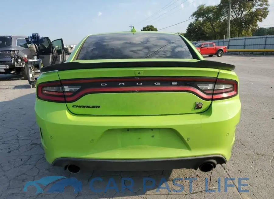 2C3CDXGJ7KH624390# 6