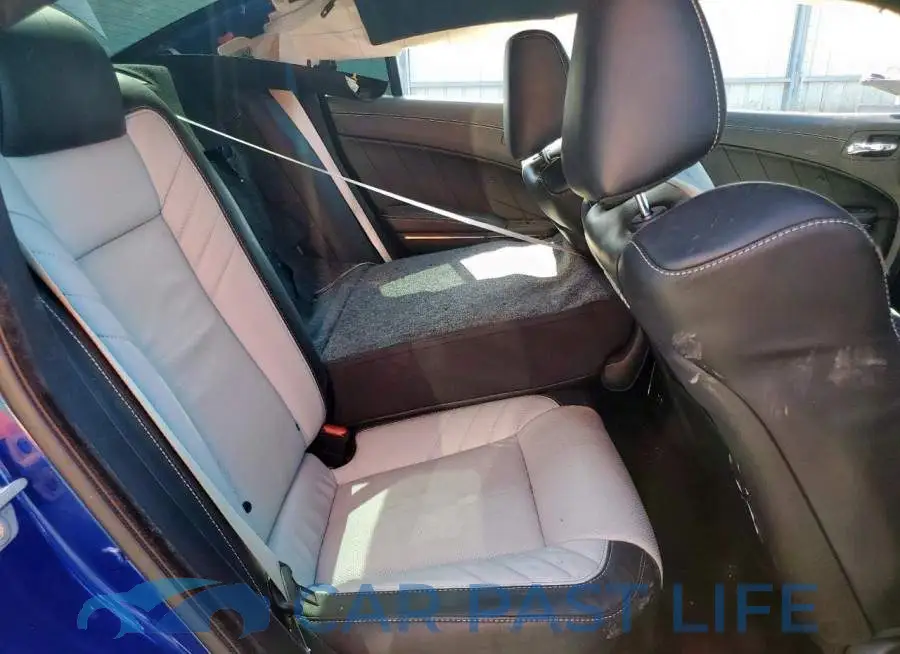 2C3CDXL9XNH171026# 10