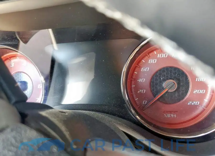 2C3CDXL9XNH171026# 9