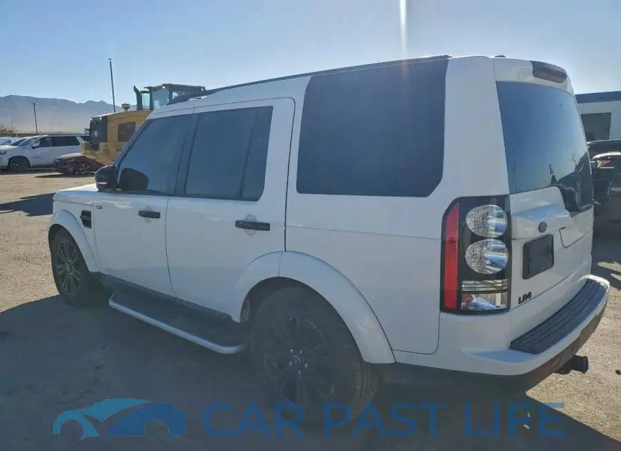 SALAG2V64GA806218# 2