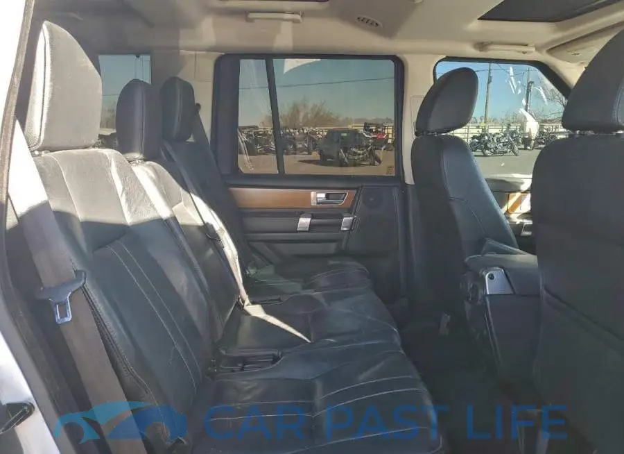 SALAG2V64GA806218# 11