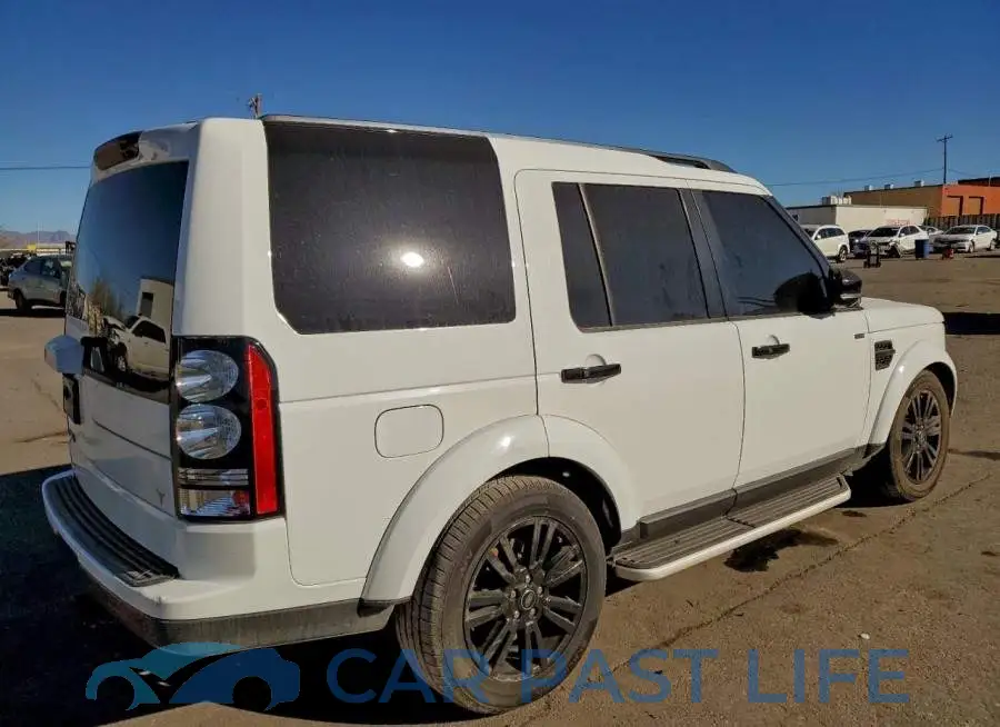 SALAG2V64GA806218# 3