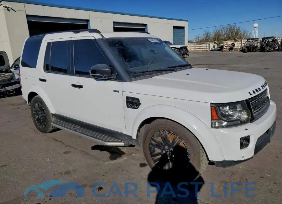 SALAG2V64GA806218# 4