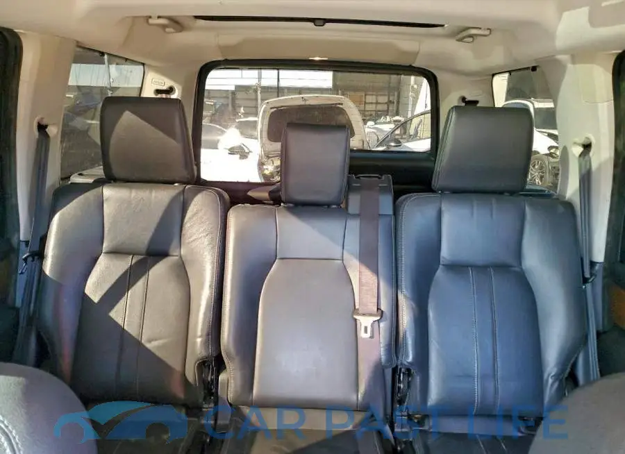 SALAG2V64GA806218# 10
