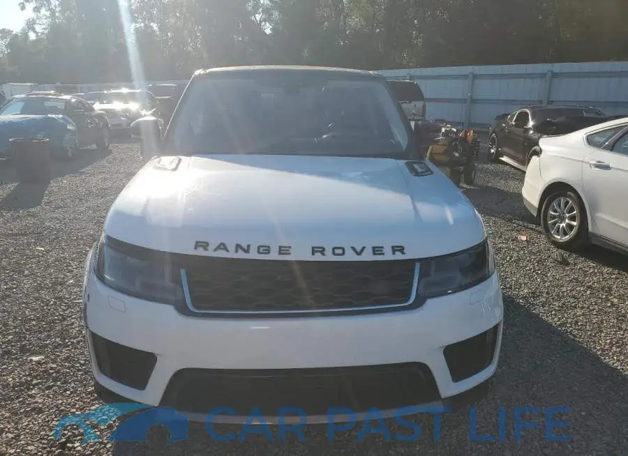SALWR2RV4KA418822# 5