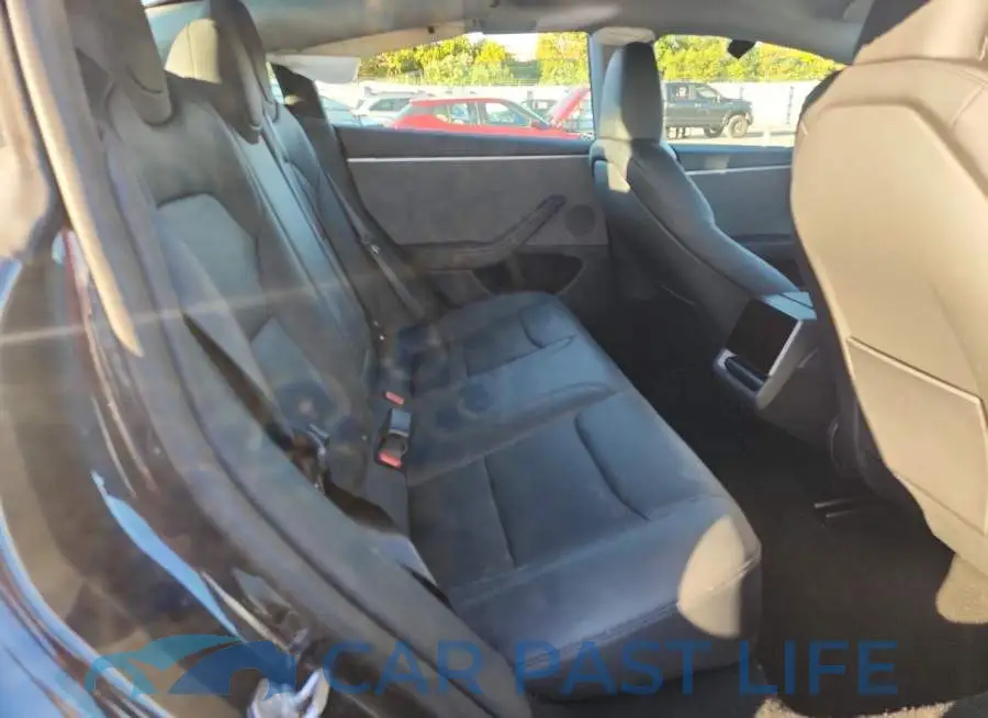 5YJ3E1EA8SF054382# 10