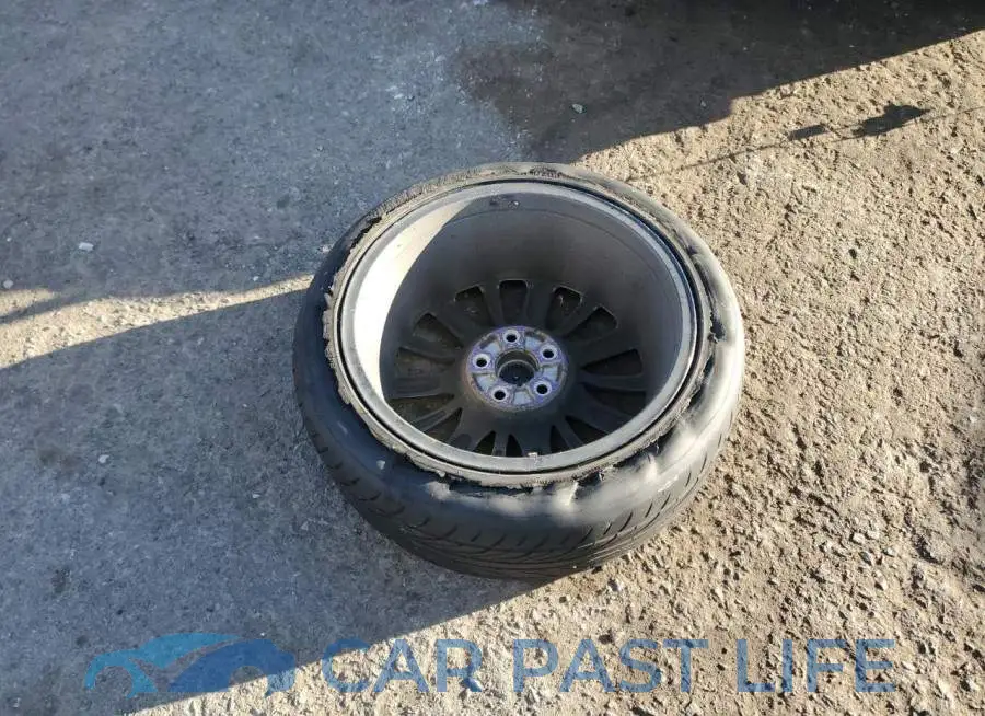 1G6KB5RS0GU137630# 12