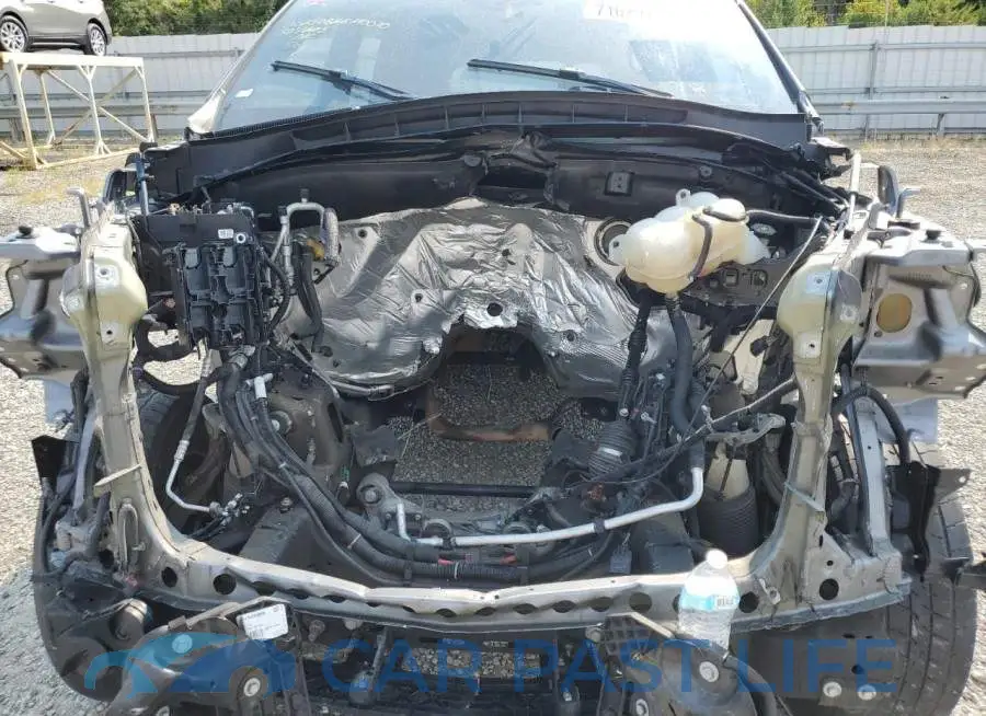 1GYS4FKL2MR307205# 12