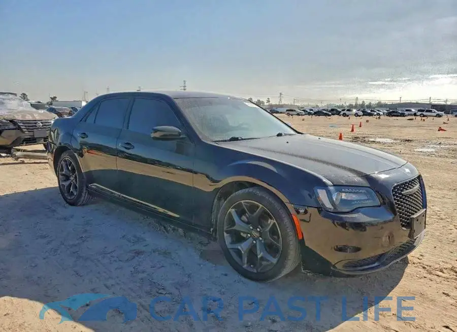 2C3CCAAG1PH552297# 4
