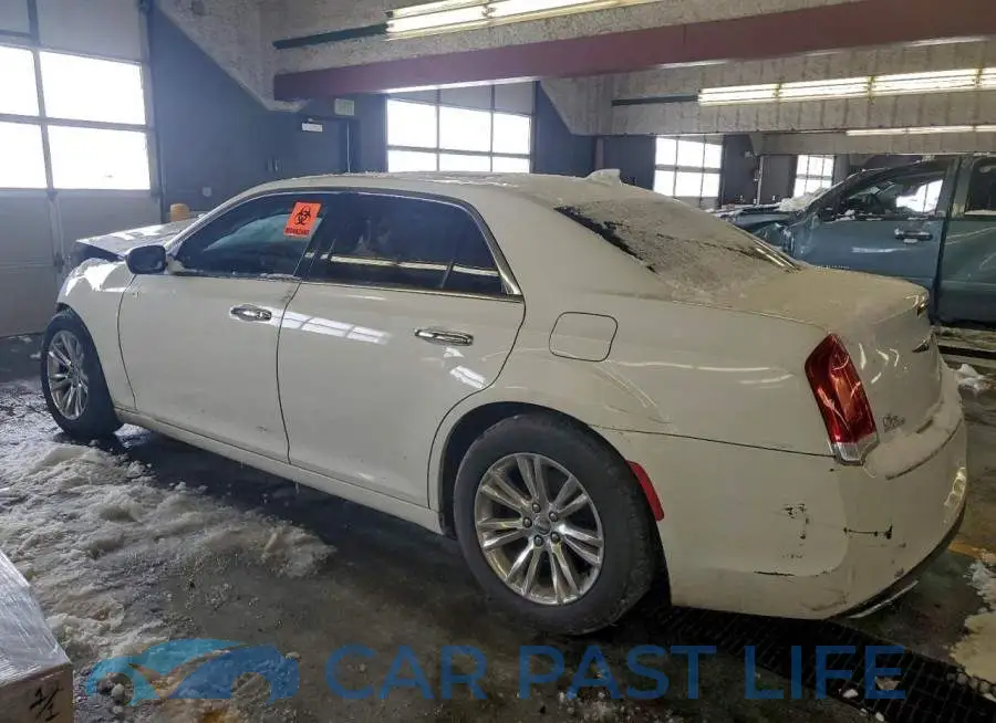 2C3CCAEG9GH342752# 2