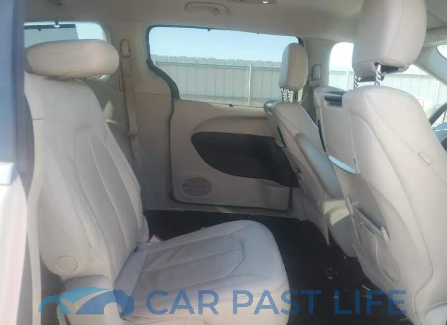 2C4RC1EG8HR608361# 11
