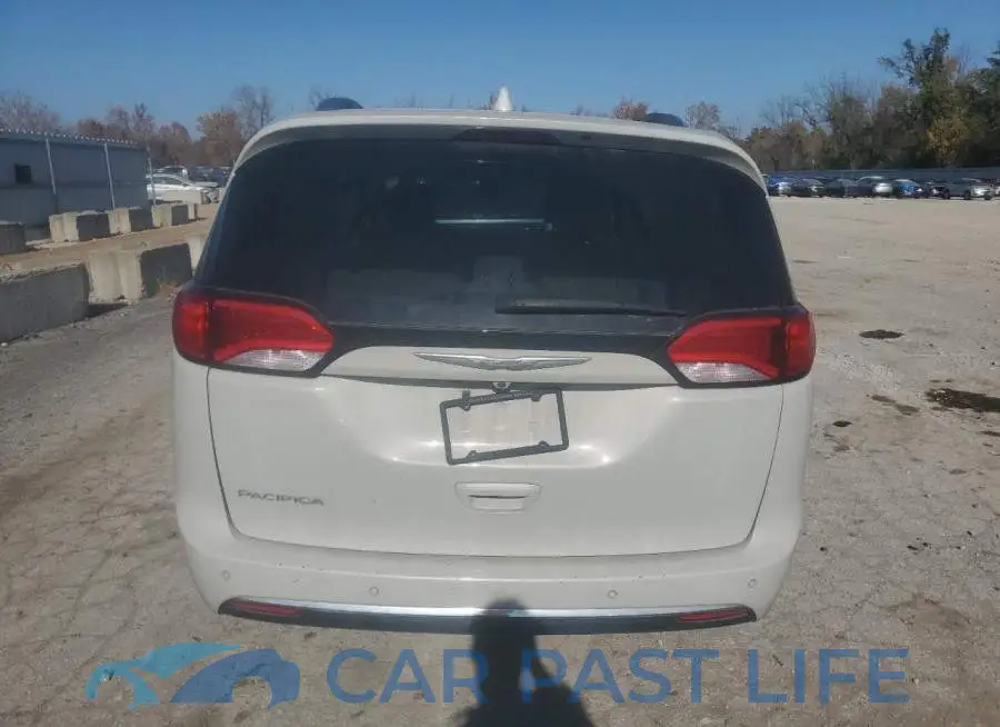 2C4RC1EG8HR608361# 6