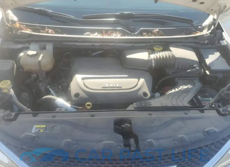 2C4RC1EG8HR608361# 12