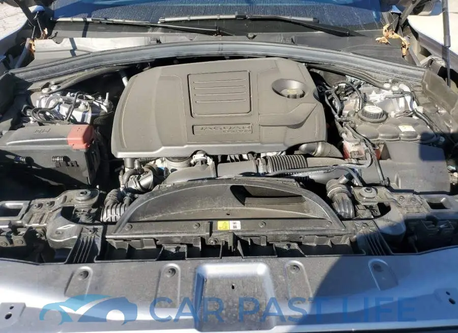 SADCT2EX8SA748020# 12