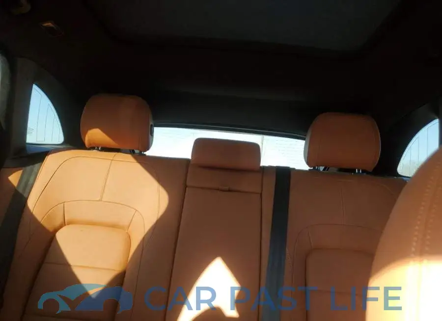 SADCT2EX8SA748020# 10