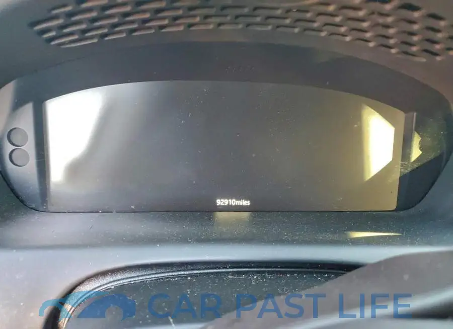 SAJWJ2GD3G8V99663# 9