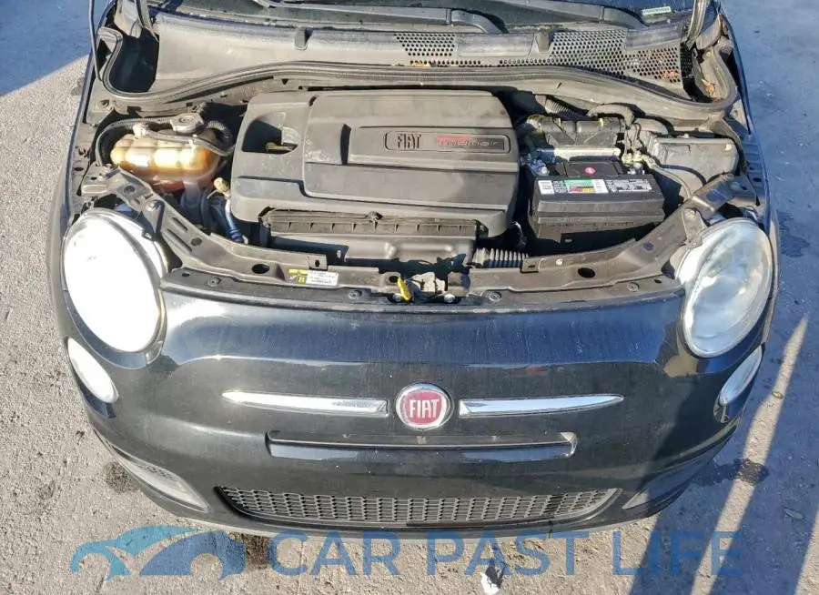 3C3CFFBR3GT177170# 11