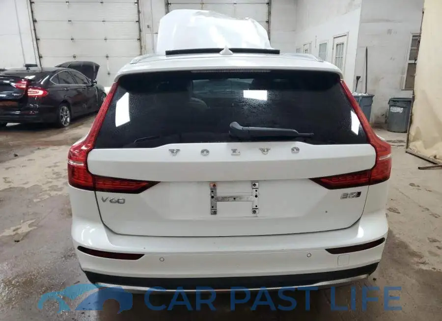 YV4L12WK3S2149330# 6