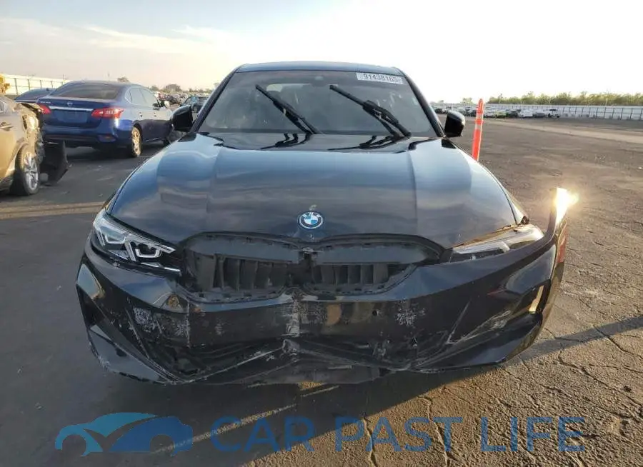 3MW39FF07P8D05862# 5
