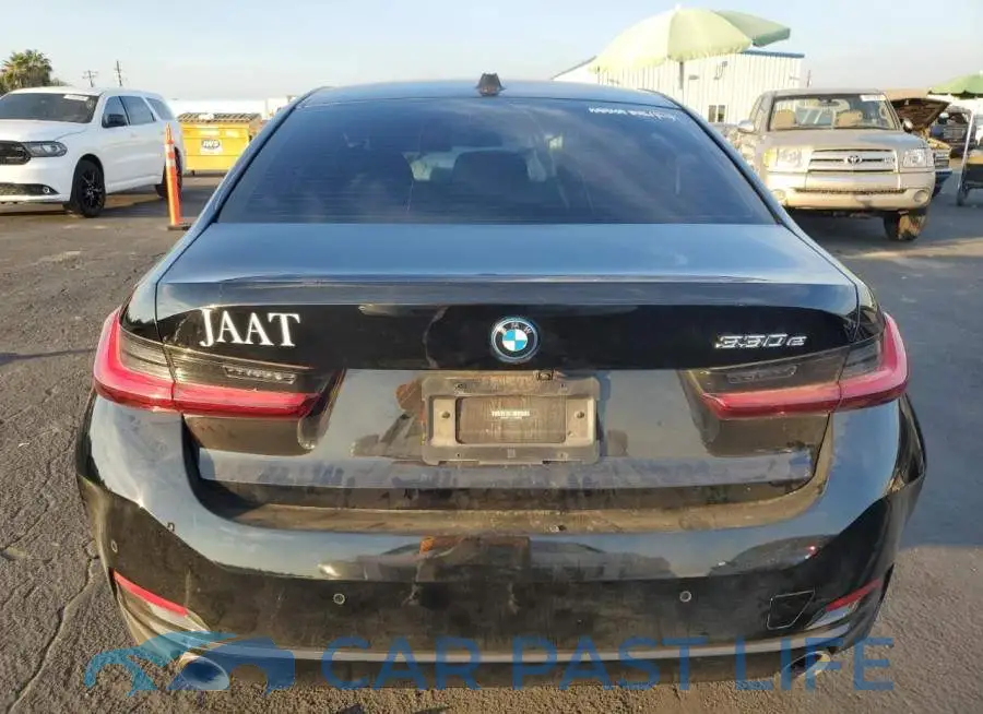 3MW39FF07P8D05862# 6