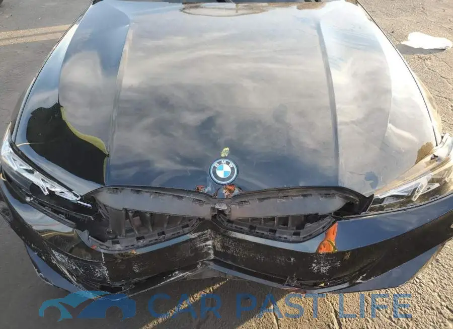 3MW39FF07P8D05862# 11