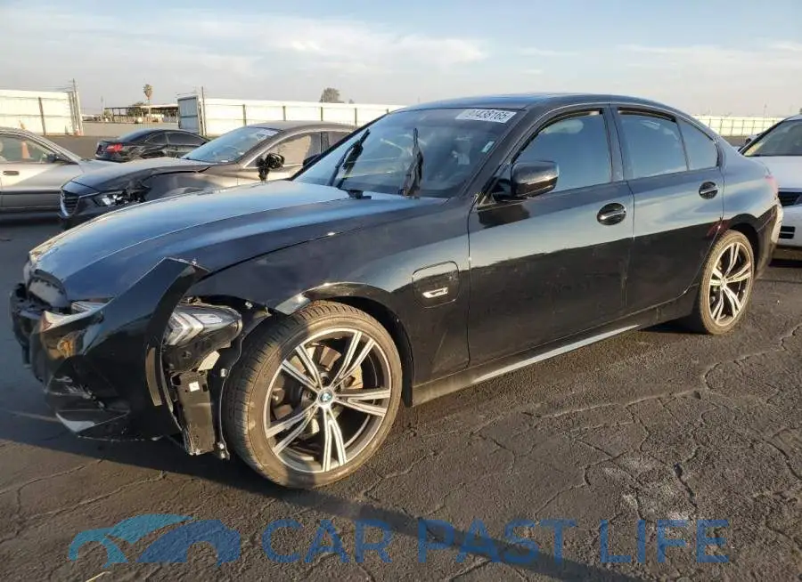 3MW39FF07P8D05862# 1