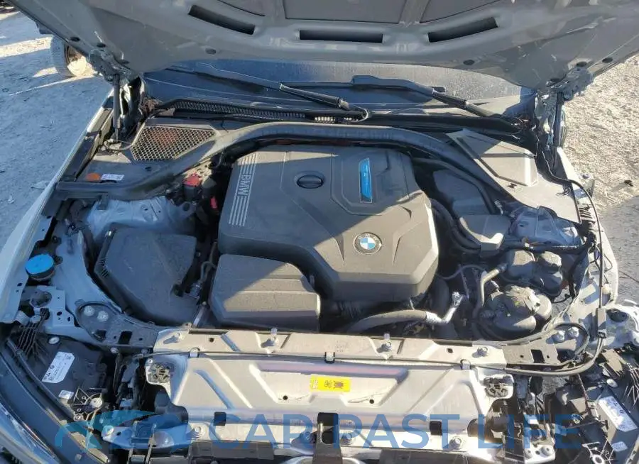 3MW39FF09R8E43129# 11