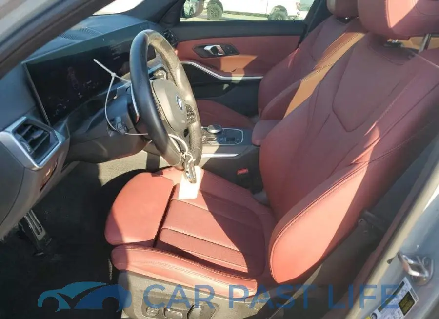 3MW39FF09R8E43129# 7