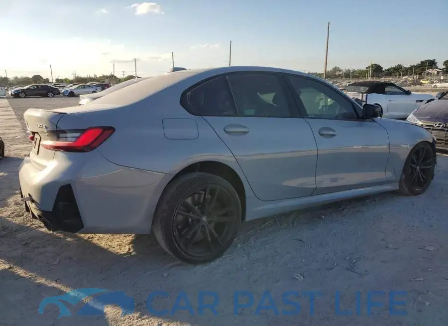 3MW39FF09R8E43129# 3