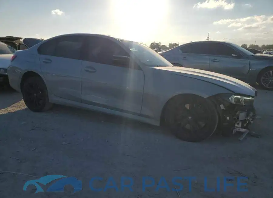 3MW39FF09R8E43129# 4