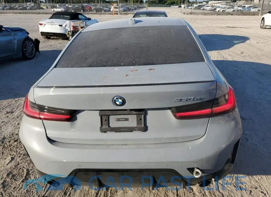 3MW39FF09R8E43129# 6