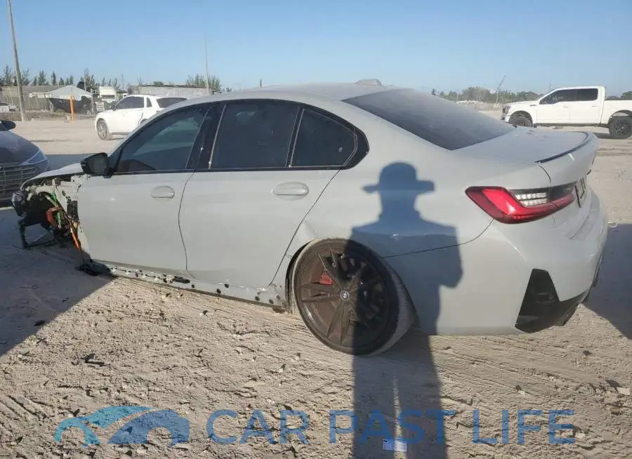 3MW39FF09R8E43129# 2