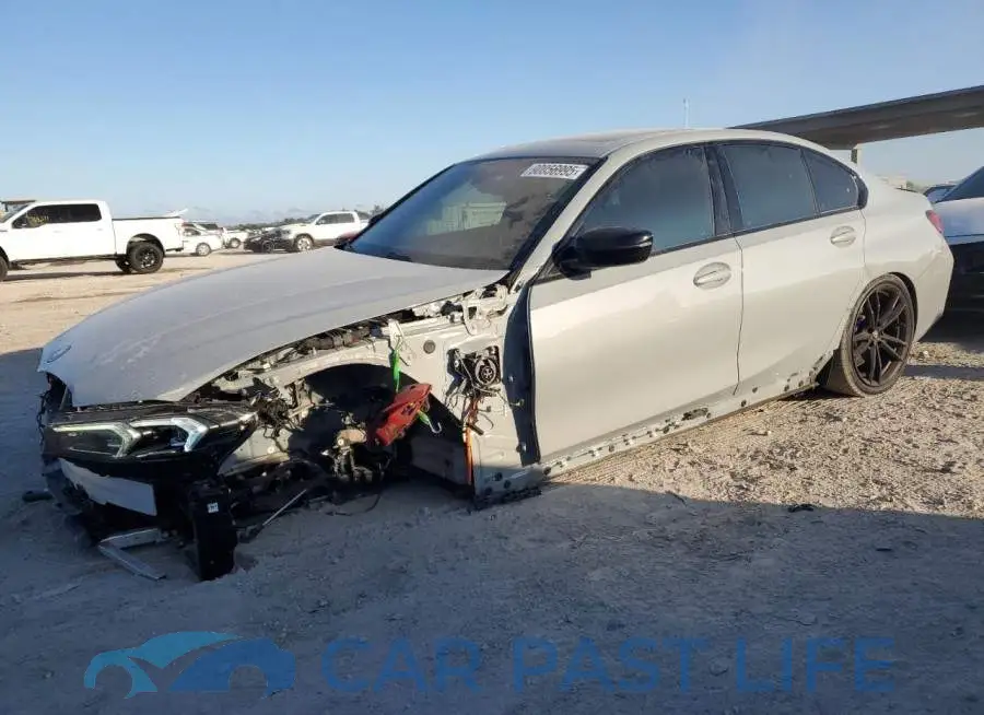 3MW39FF09R8E43129# 1