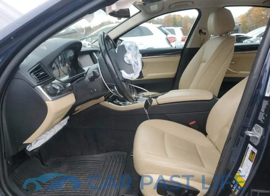 WBA5B3C53GG256804# 7