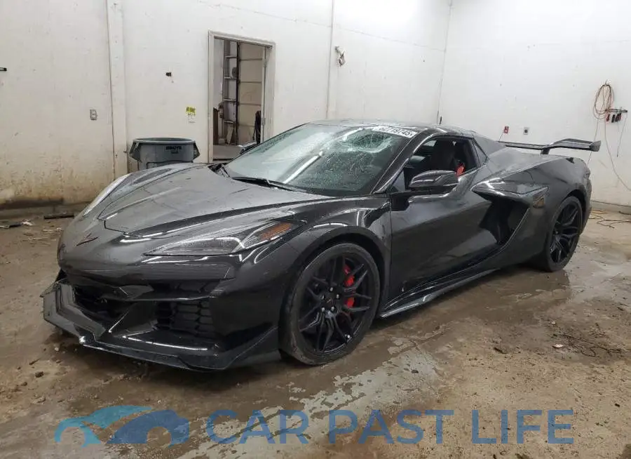1G1YF3D32P5605005# 1