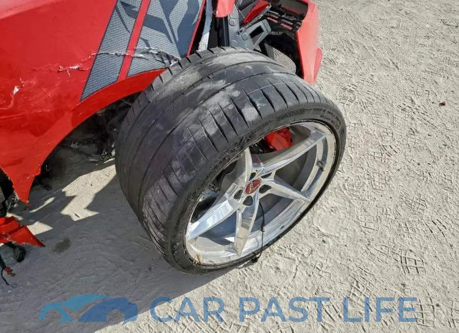 1G1YL3D48R5500196# 12