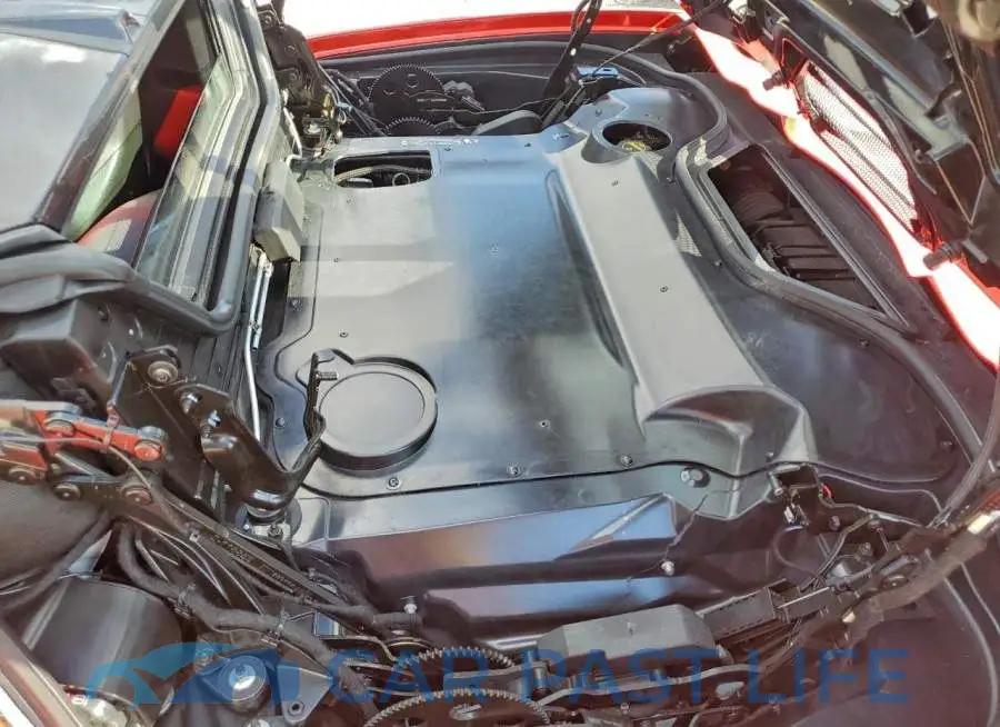 1G1YL3D48R5500196# 11